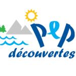 logo-pep-decouvertes_5