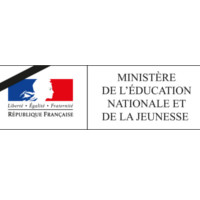education nationale
