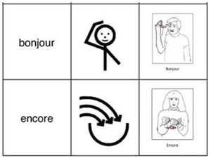 makaton