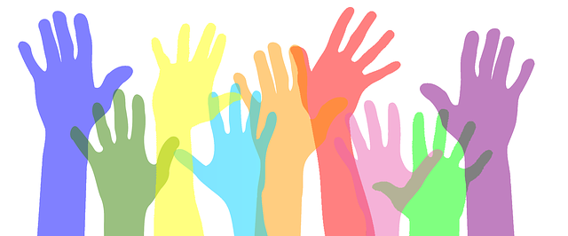 Solidarité-égalité-citoyenneté-laïcité