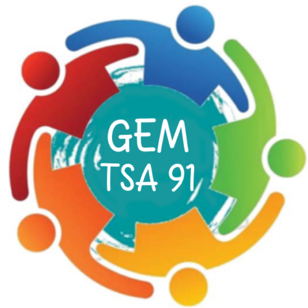 GEM TSA 91