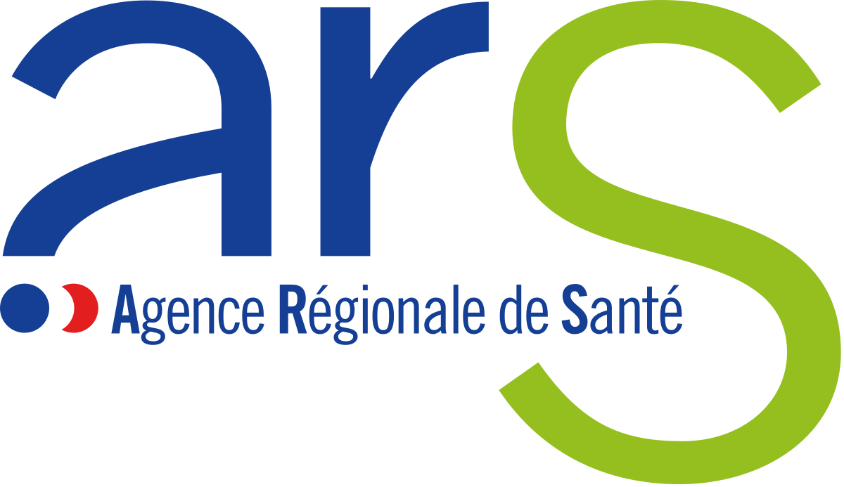 Agence régionale de santé ARS ile de France