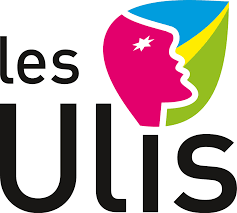 les ulis