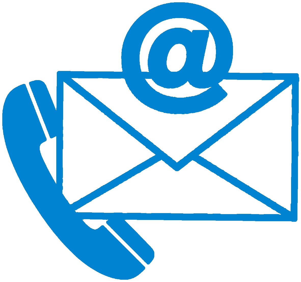 Logo GEM TSA 91 - ADPEP91